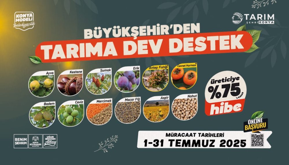 konyada-yuzde-75-hibe-destekli-tarimsal-destek-basvurulari.jpg