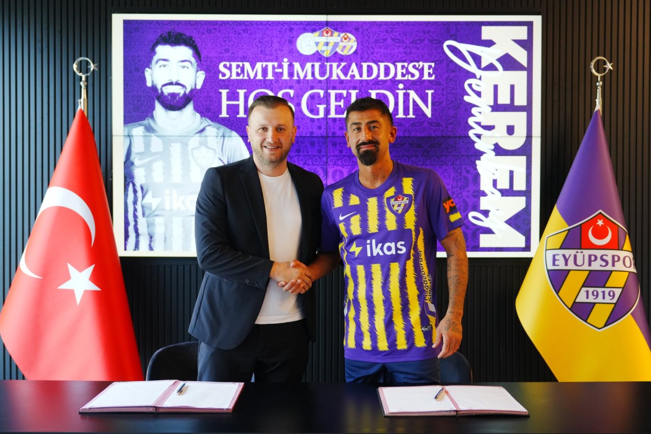 eyupspor-kerem-demirbay.jpg
