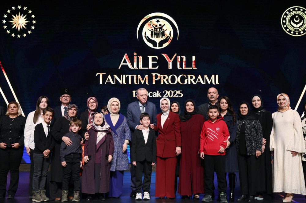 aile-yili-erdogan.jpeg