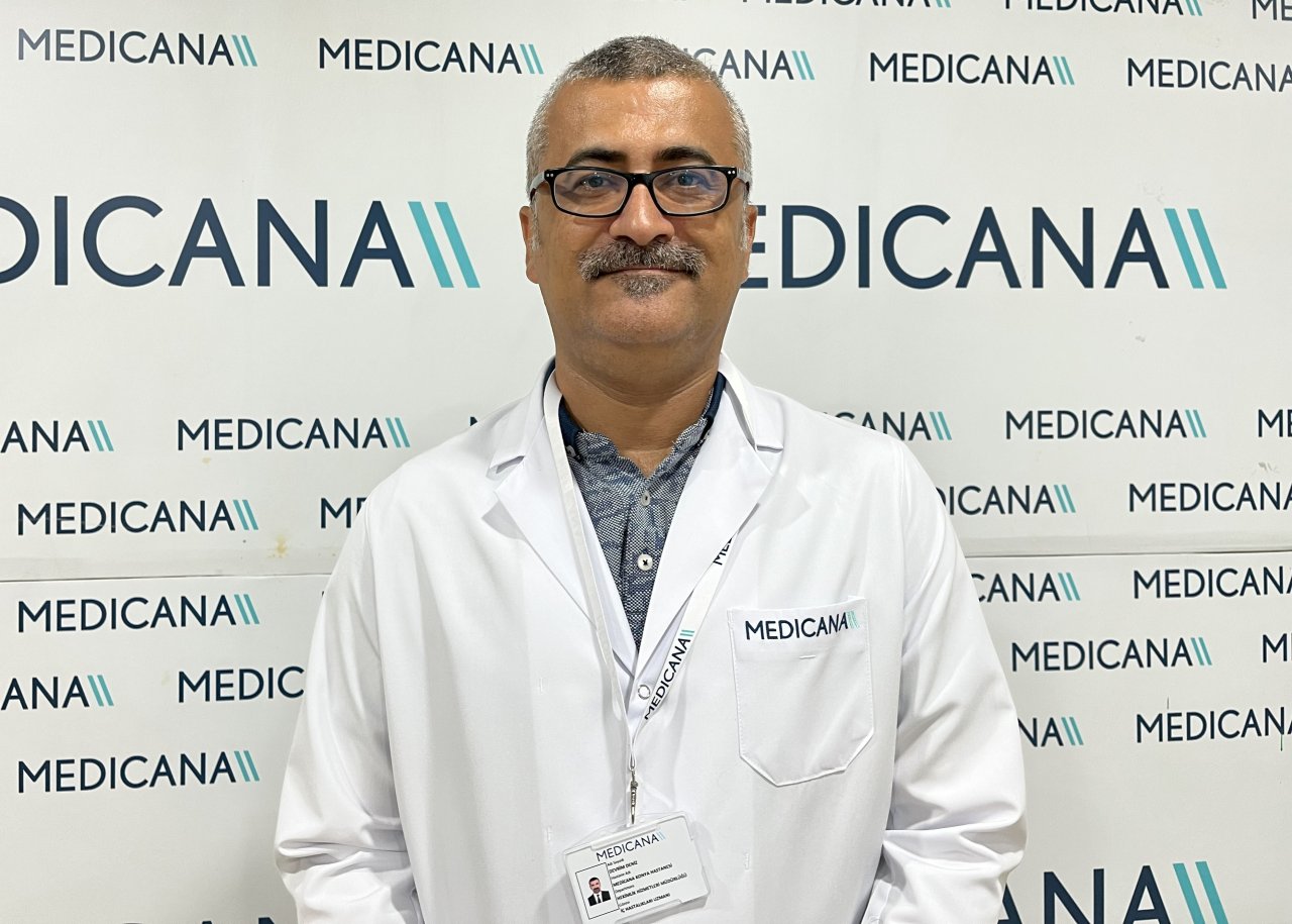 medicana-saglik-grubu-ic-hastaliklari-uzm-dr-devrim-deniz.jpg