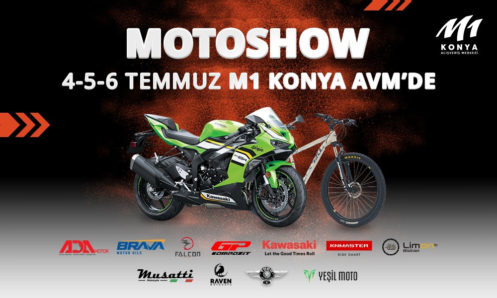 motor-tutkunlari-m1-konya-avmde-bulusuyor-001.jpg