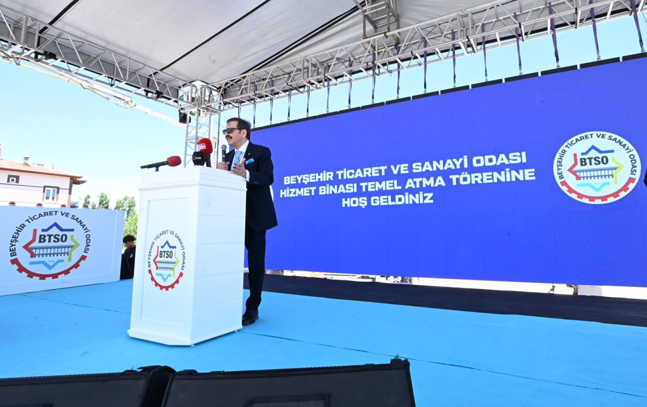 tobb-baskani-hisarciklioglu-beysehir-tso-hizmet-binasi-temel-atma-torenine-katildi-1.jpg