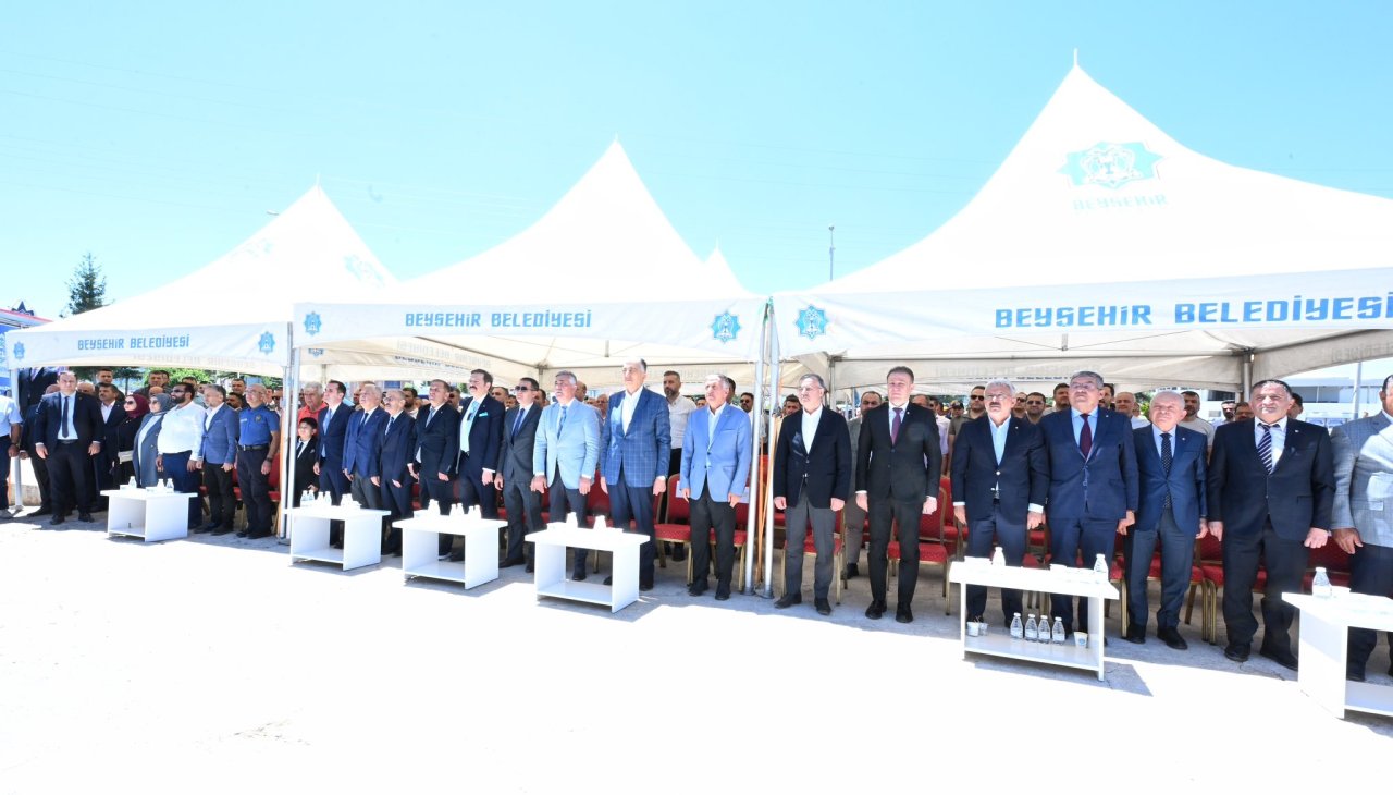 tobb-baskani-hisarciklioglu-beysehir-tso-hizmet-binasi-temel-atma-torenine-katildi-3.jpg