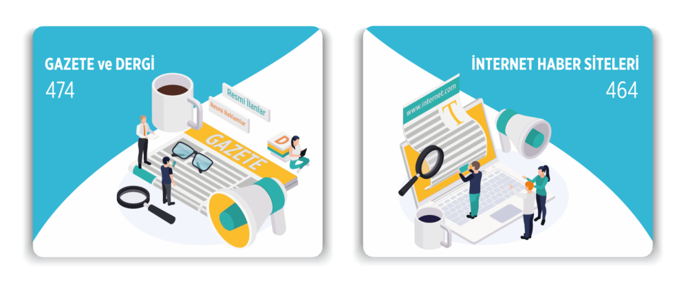 2024-yili-sureli-yayin-istatistikleri-aciklandi-3.png