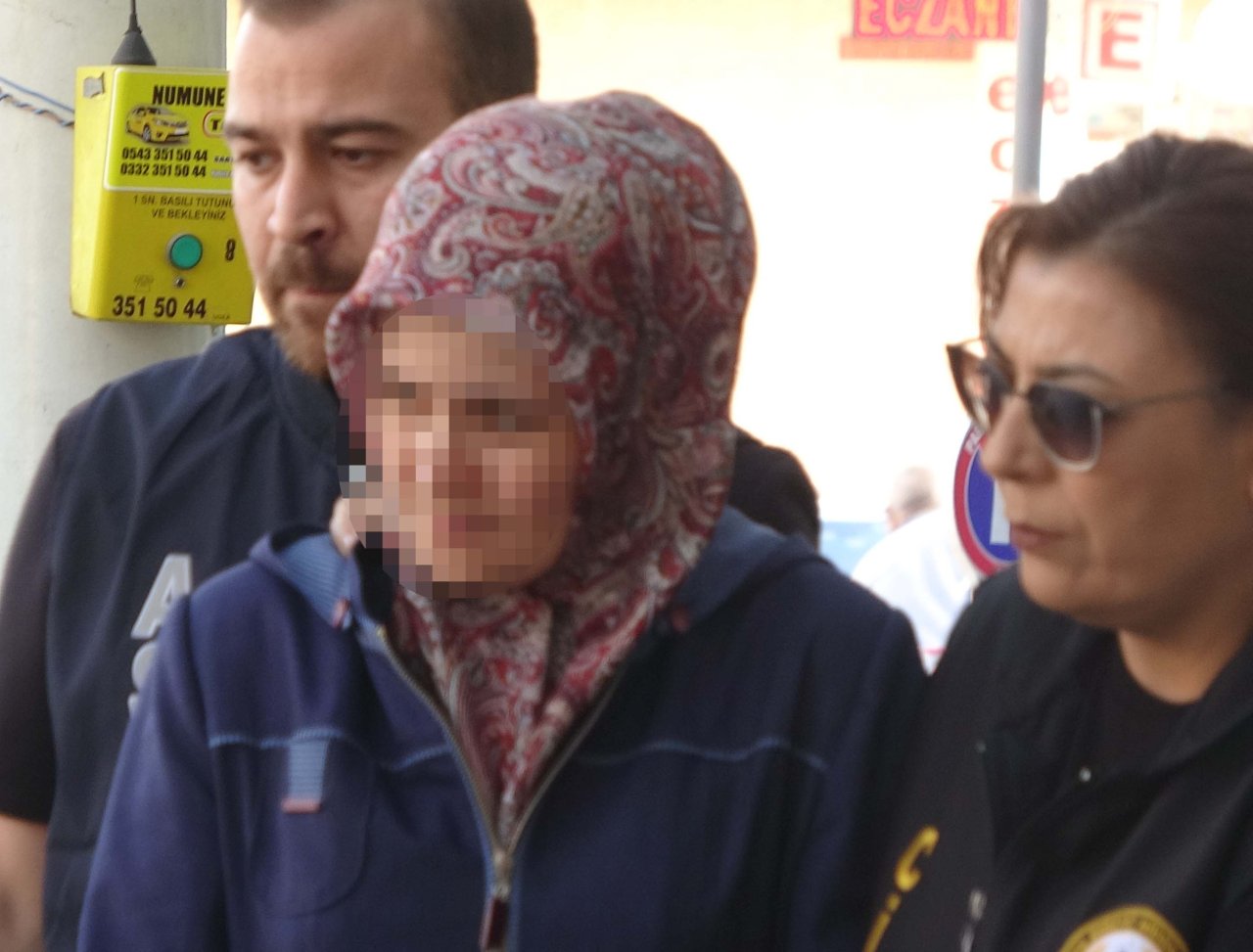 bos-arazide-cesedi-bulunmustu-olduruldugu-ortaya-cikti-1.jpg