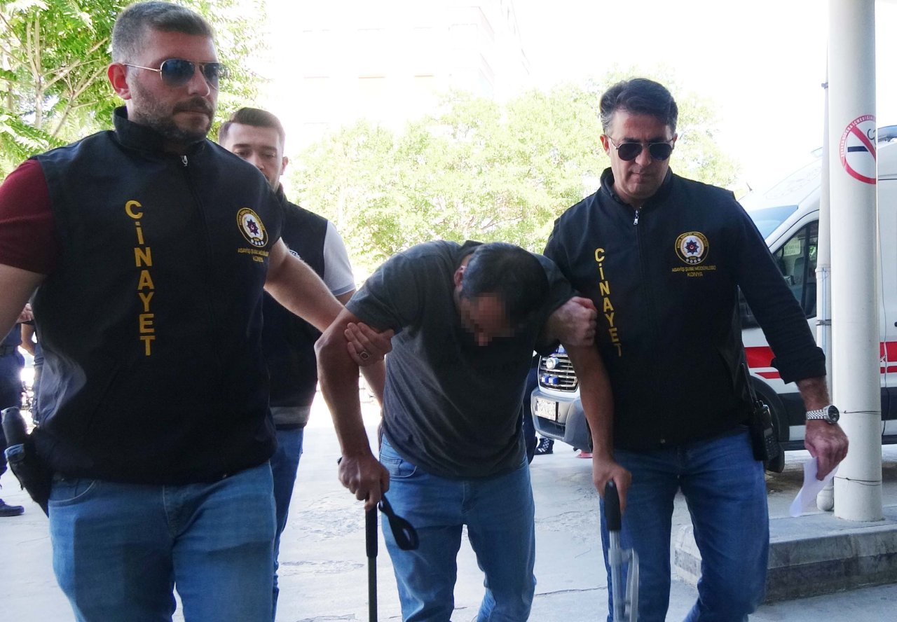 bos-arazide-cesedi-bulunmustu-olduruldugu-ortaya-cikti-2.jpg