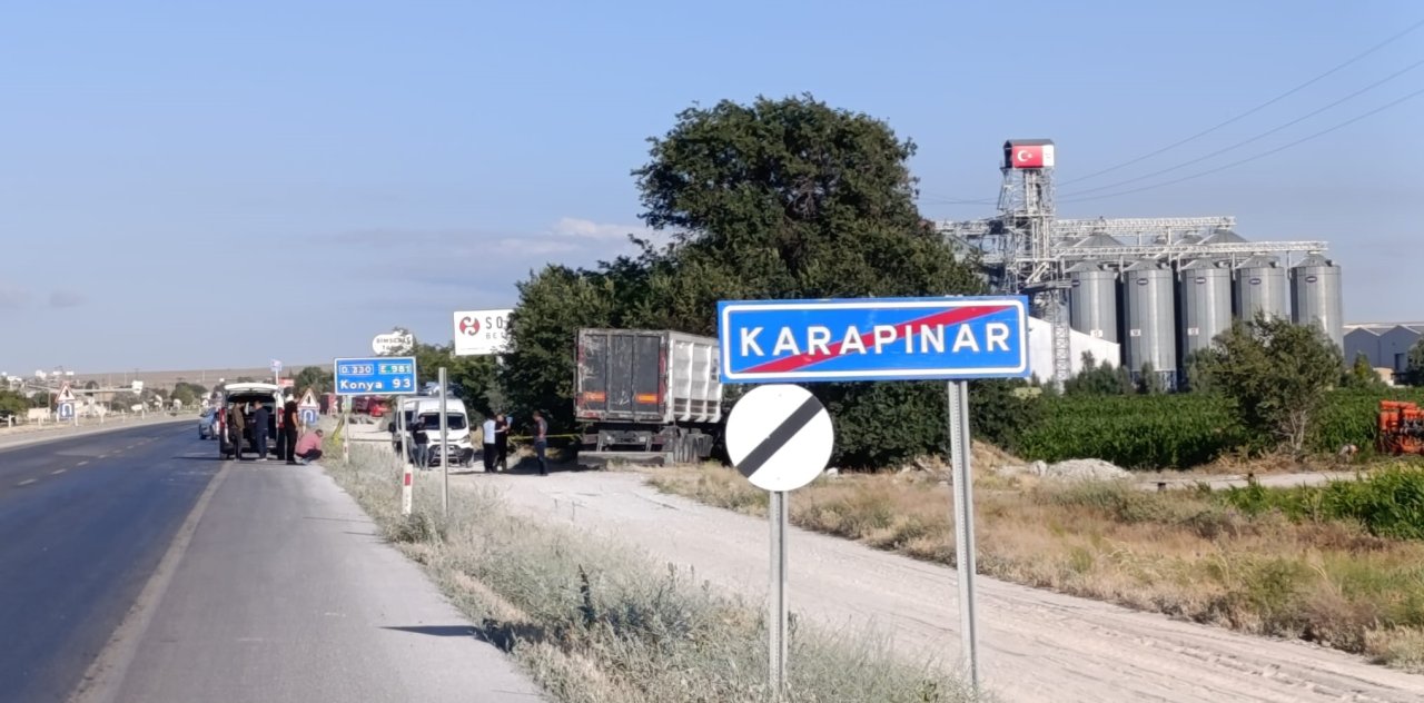 konyada-yanan-tirda-yanmis-ceset-bulundu-2.jpg