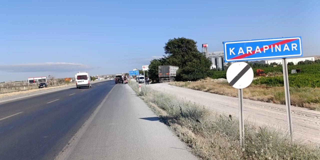 konyada-yanan-tirda-yanmis-ceset-bulundu-5.jpg