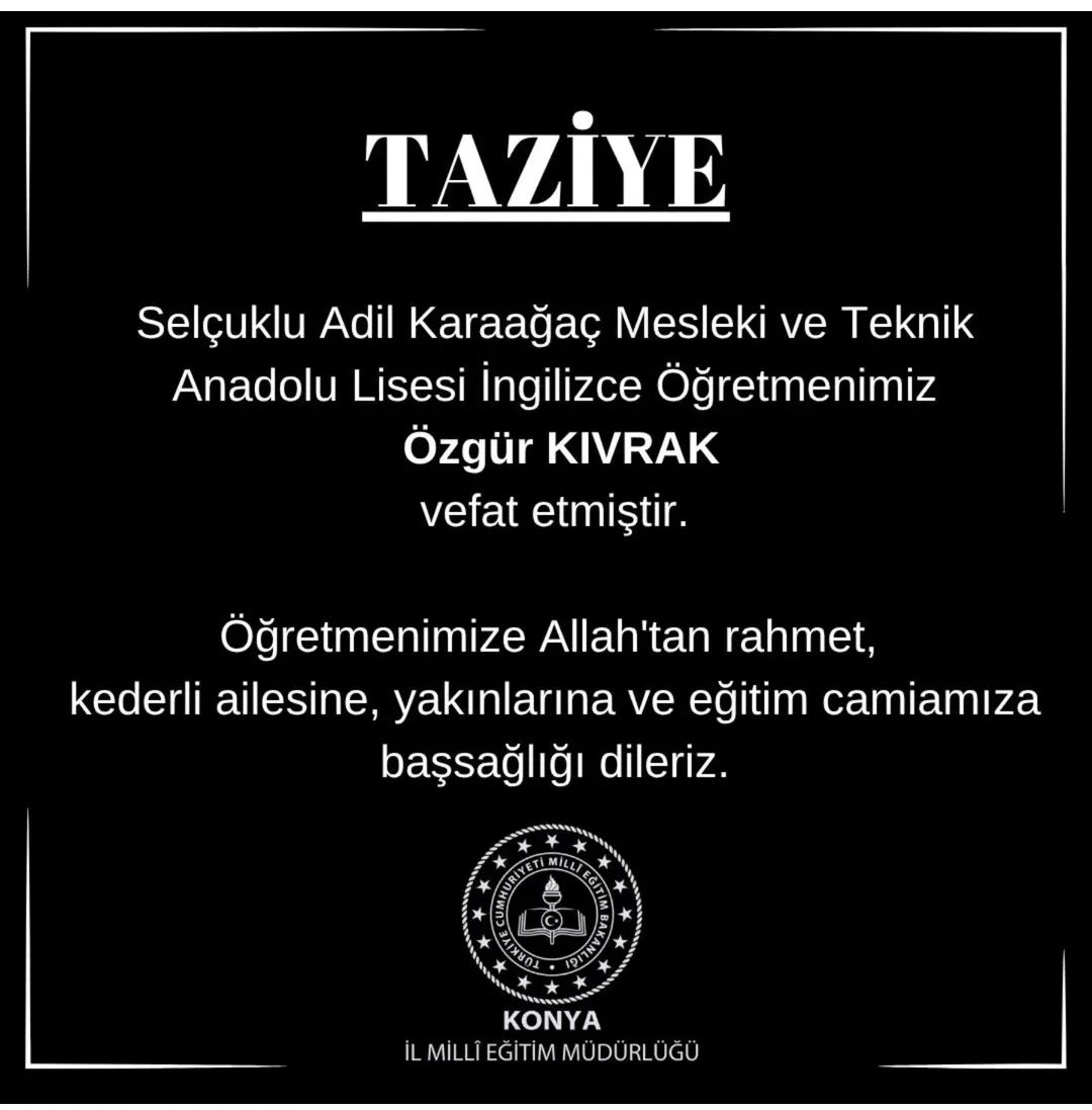 ozgur-kivrak-1.jpg