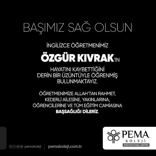 ozgur-kivrak-2.jpg