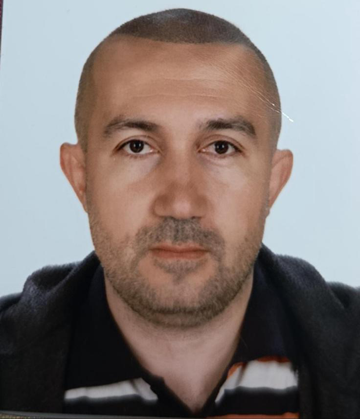 turgut-gunes.jpg