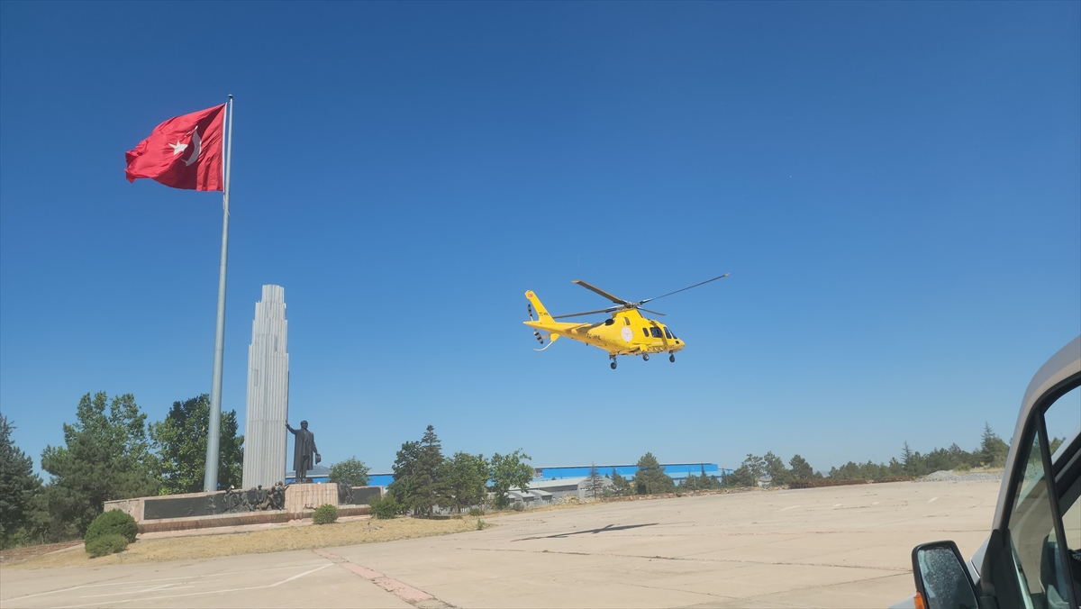 aa-20250706-38487620-38487615-konyada-hava-ambulansi-saglik-calisani-icin-havalandi.jpg