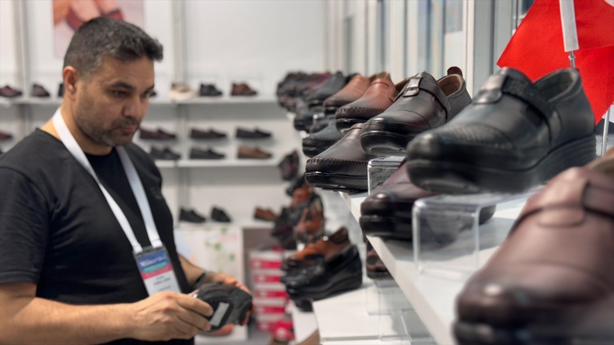 konya-ayakkabida-2.jpg
