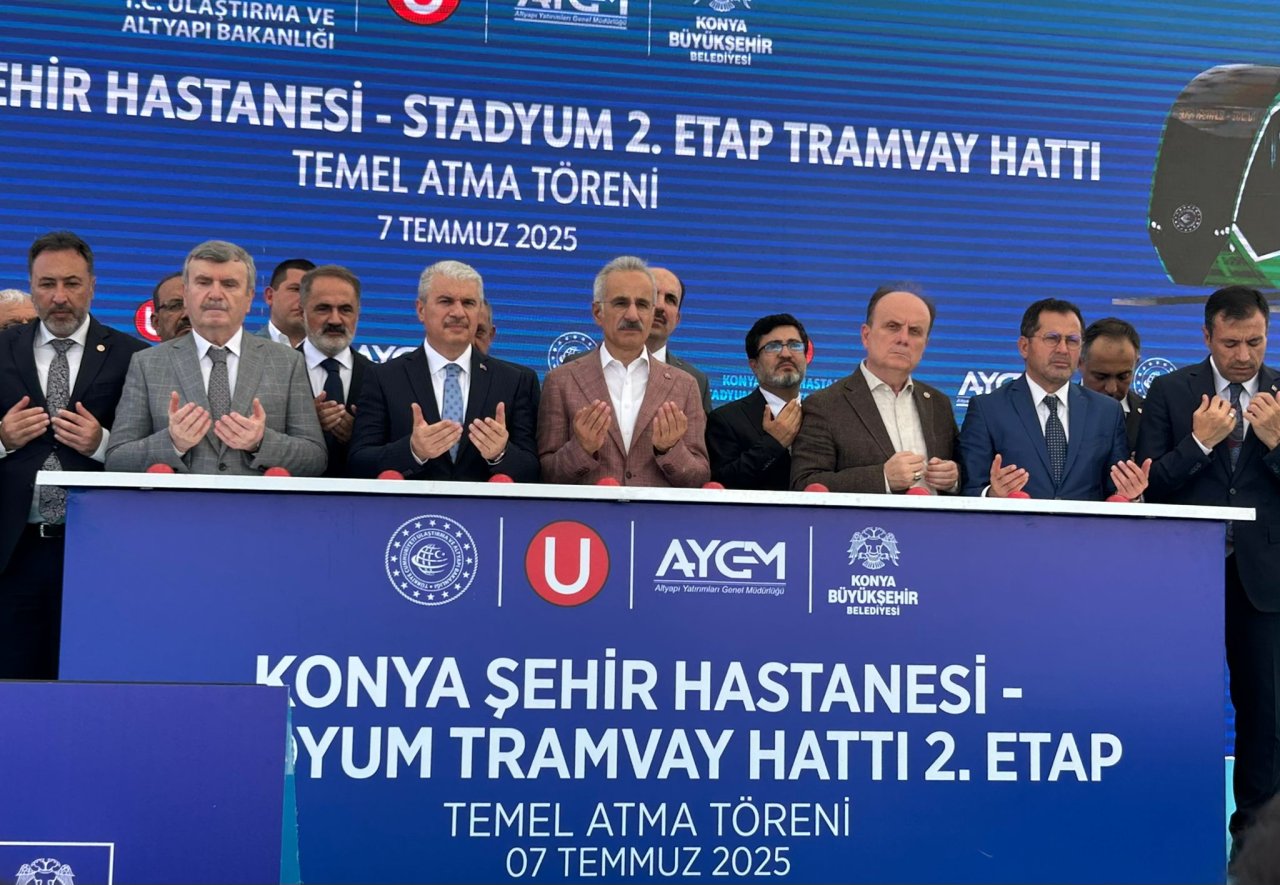 konya-stadyum-sehir-hastanesi-tramvay-hattinin-2-etap-temel-atma-toreni-3.jpeg