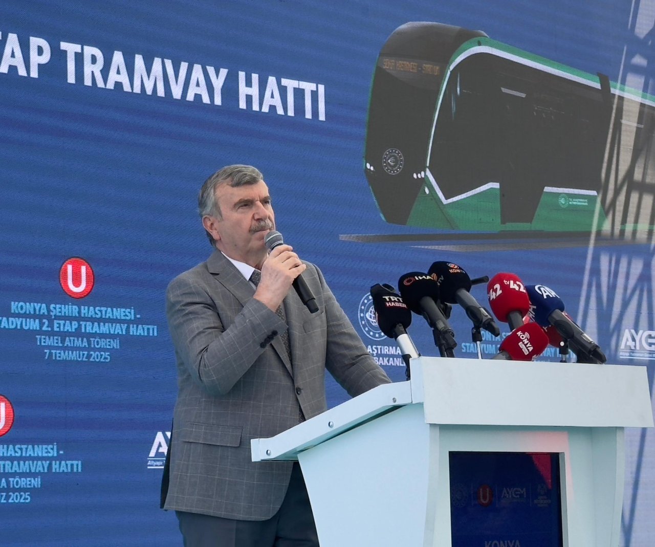 konya-stadyum-sehir-hastanesi-tramvay-hattinin-2-etap-temel-atma-toreni-9.jpeg