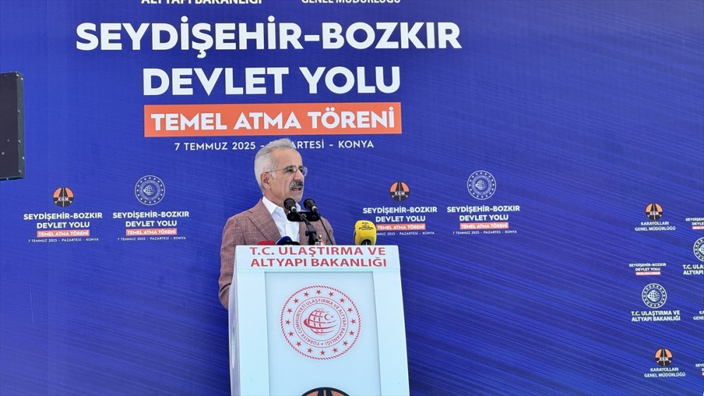 seydisehir-bozkir-devlet-yolu-3.jpg