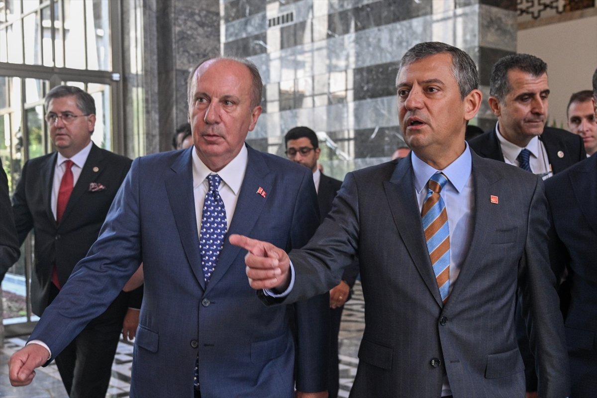 chp-ozgur-ozel-2.jpg