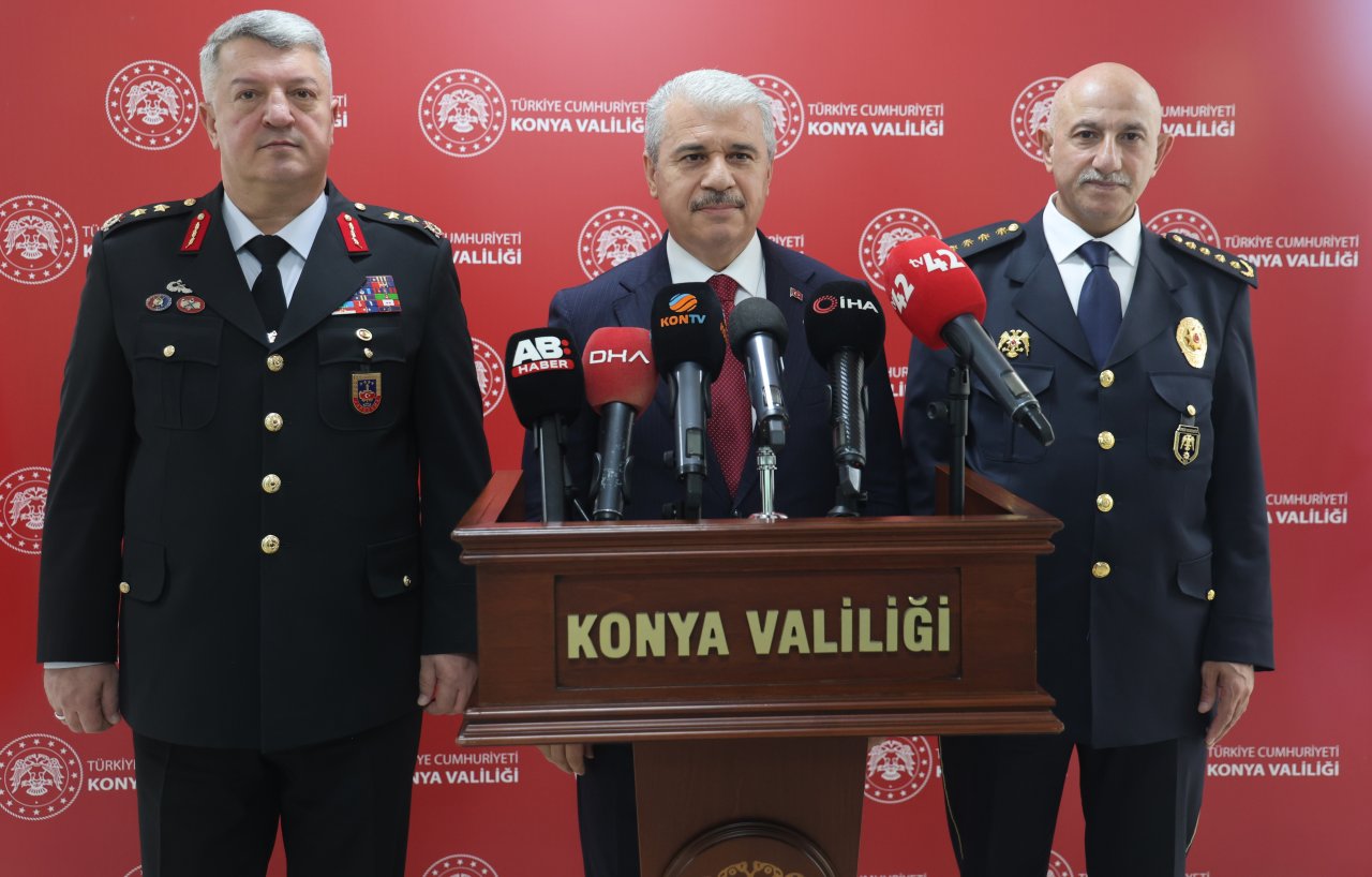 konya-genisletilmis-asayis-toplantisi-3.jpg