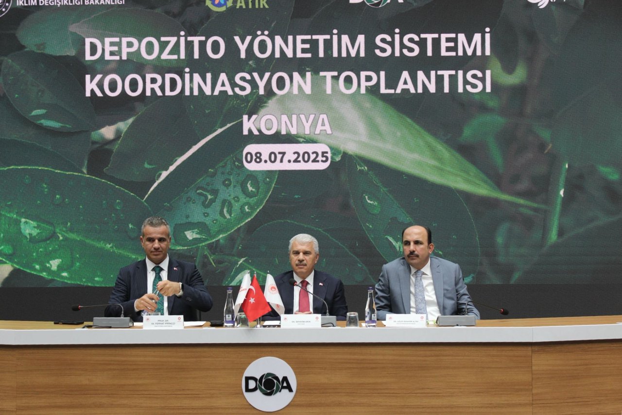 ulusal-depozito-yonetim-sistemi-2.jpeg