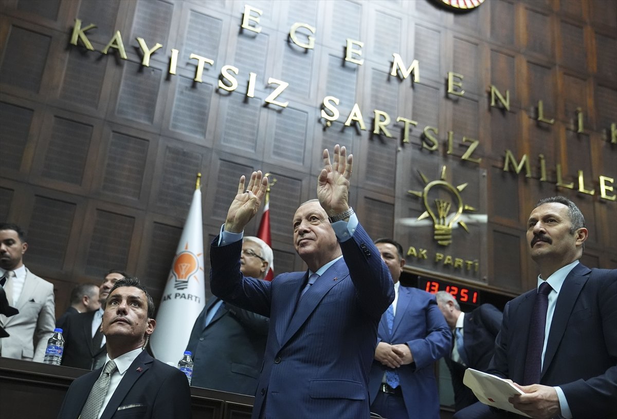 ak-parti-tbmm-grup-toplantisi-9-temmuz-2025-1.jpg