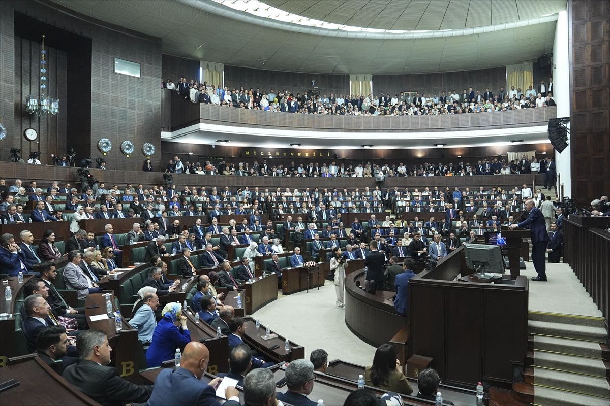 ak-parti-tbmm-grup-toplantisi-9-temmuz-2025-2.jpg