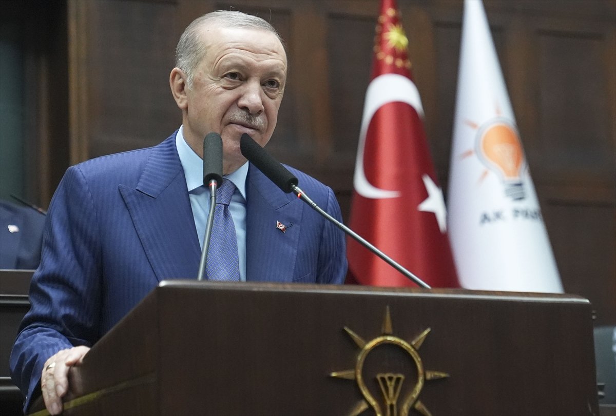 ak-parti-tbmm-grup-toplantisi-9-temmuz-2025-3.jpg