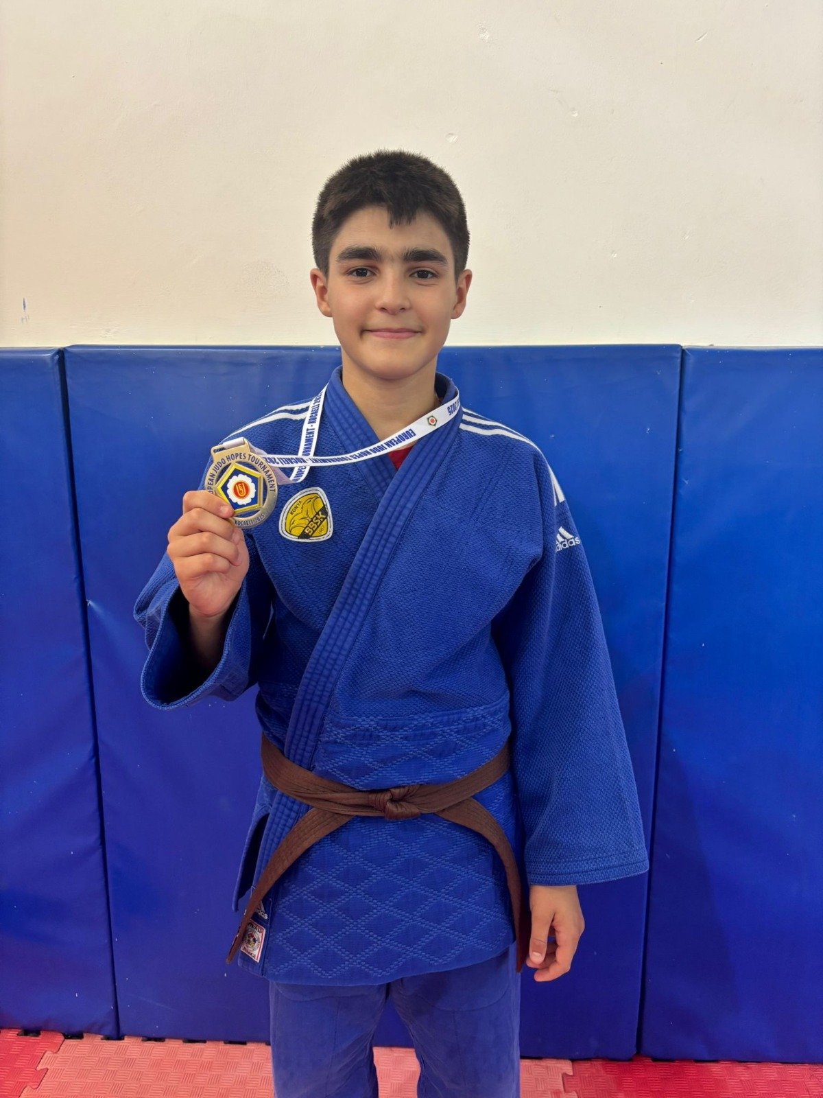 buyuksehir-belediyespordan-judoda-tarihi-basari-2.jpg