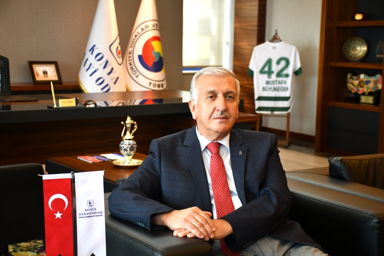 konya-sanayi-odasi-kso-ve-konya-organize-sanayi-bolgesi-kos-baskani-mustafa-buyukegen-1.jpg