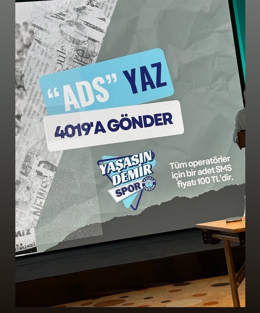 taraftardan-adsye-destek-001.jpg