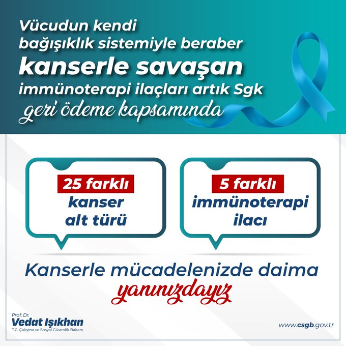 48-bin-kanser-hastasini-sevindiren-gelisme-o-ilaclar-geri-odeme-listesine-alindi.jpg