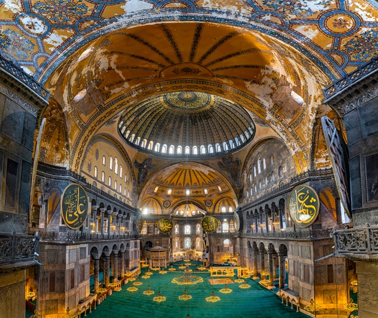 ayasofya-3.jpg