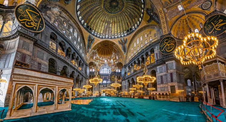 ayasofya-4.jpg