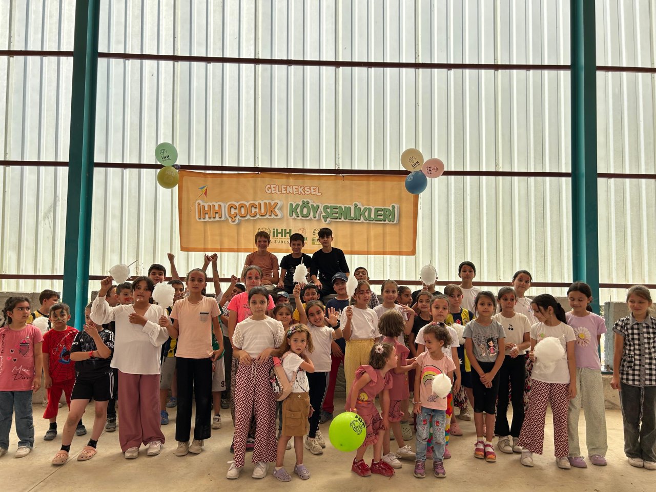hh-konyadan-koy-cocuklarina-senlikli-ziyaret-3.jpeg