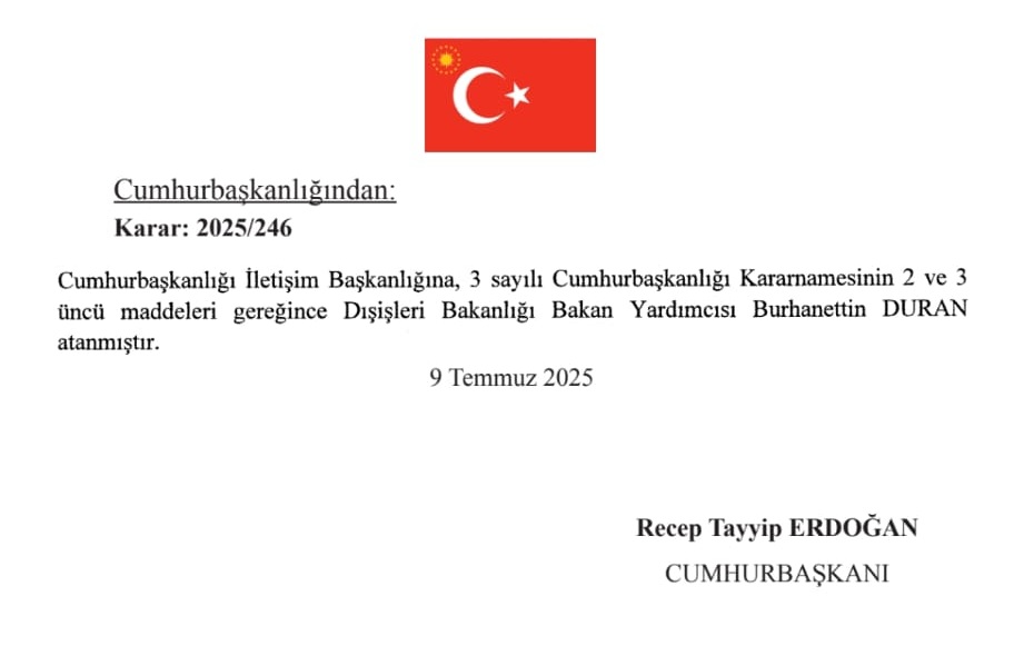resmi-gazete-1.jpeg