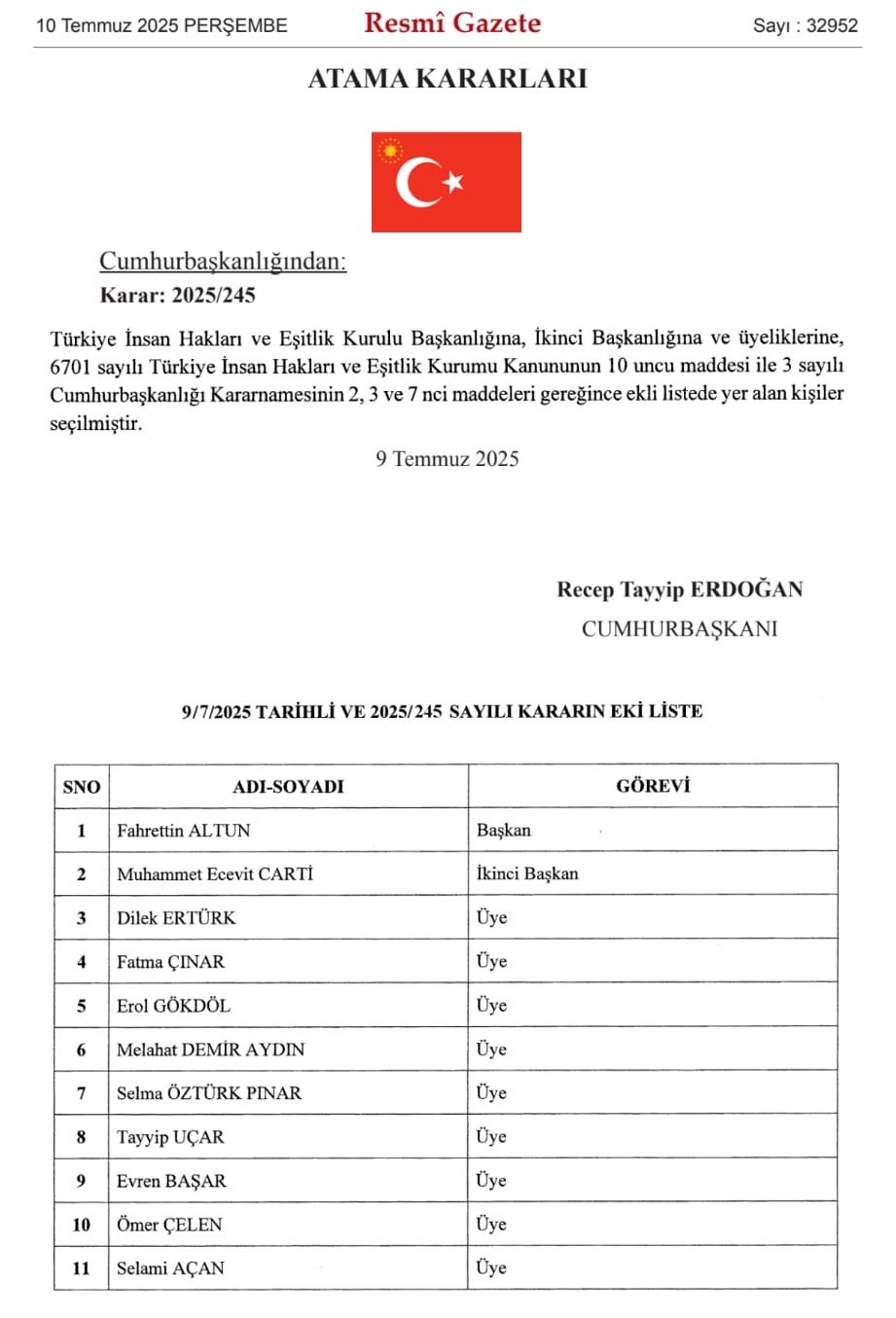 resmi-gazete-2.jpeg