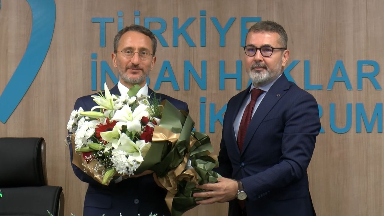 tihek-baskani-fahrettin-altun-gorevi-muharrem-kilictan-devraldi.jpg