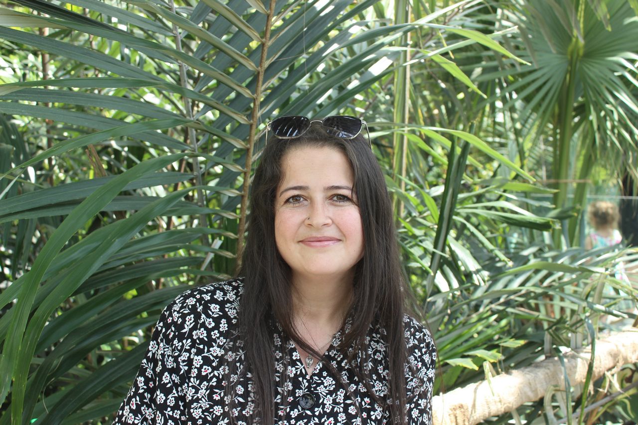 aysegul-cakmak.jpg
