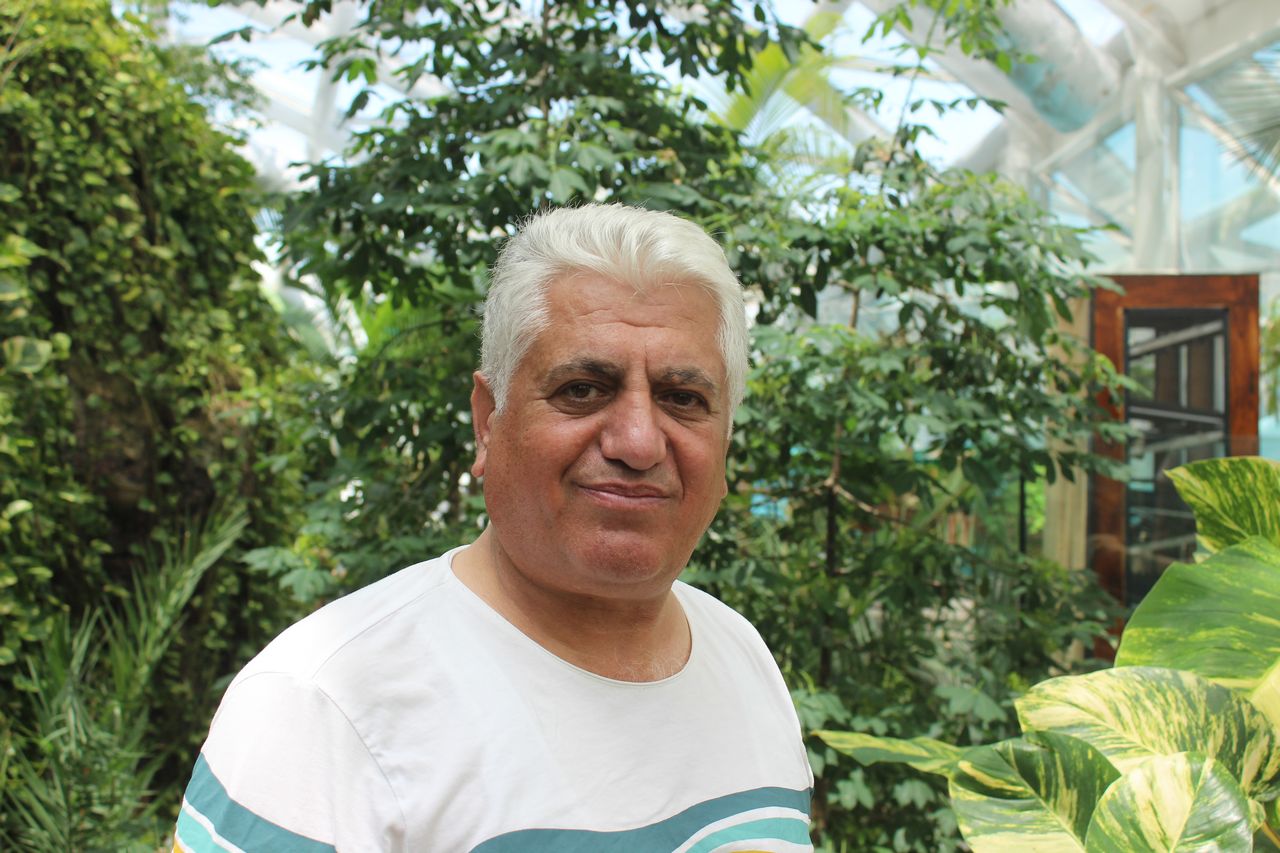 yusuf-simsek.jpg