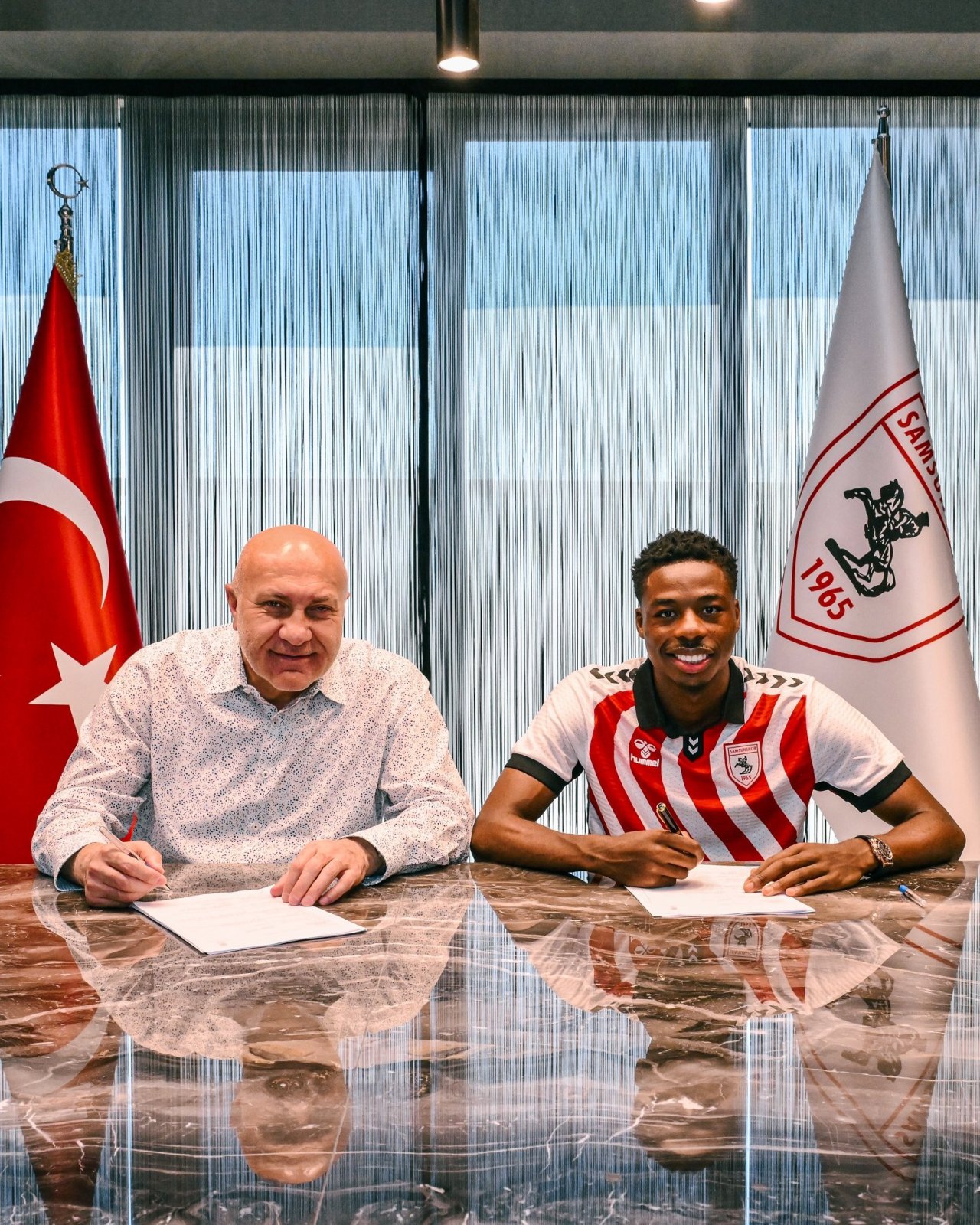 anthony-musaba.jpg