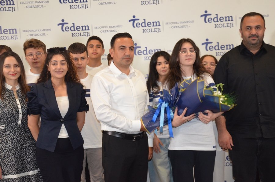 lgs-de-bir-turkiye-birincisi-de-tedem-kolejinden-4.jpg