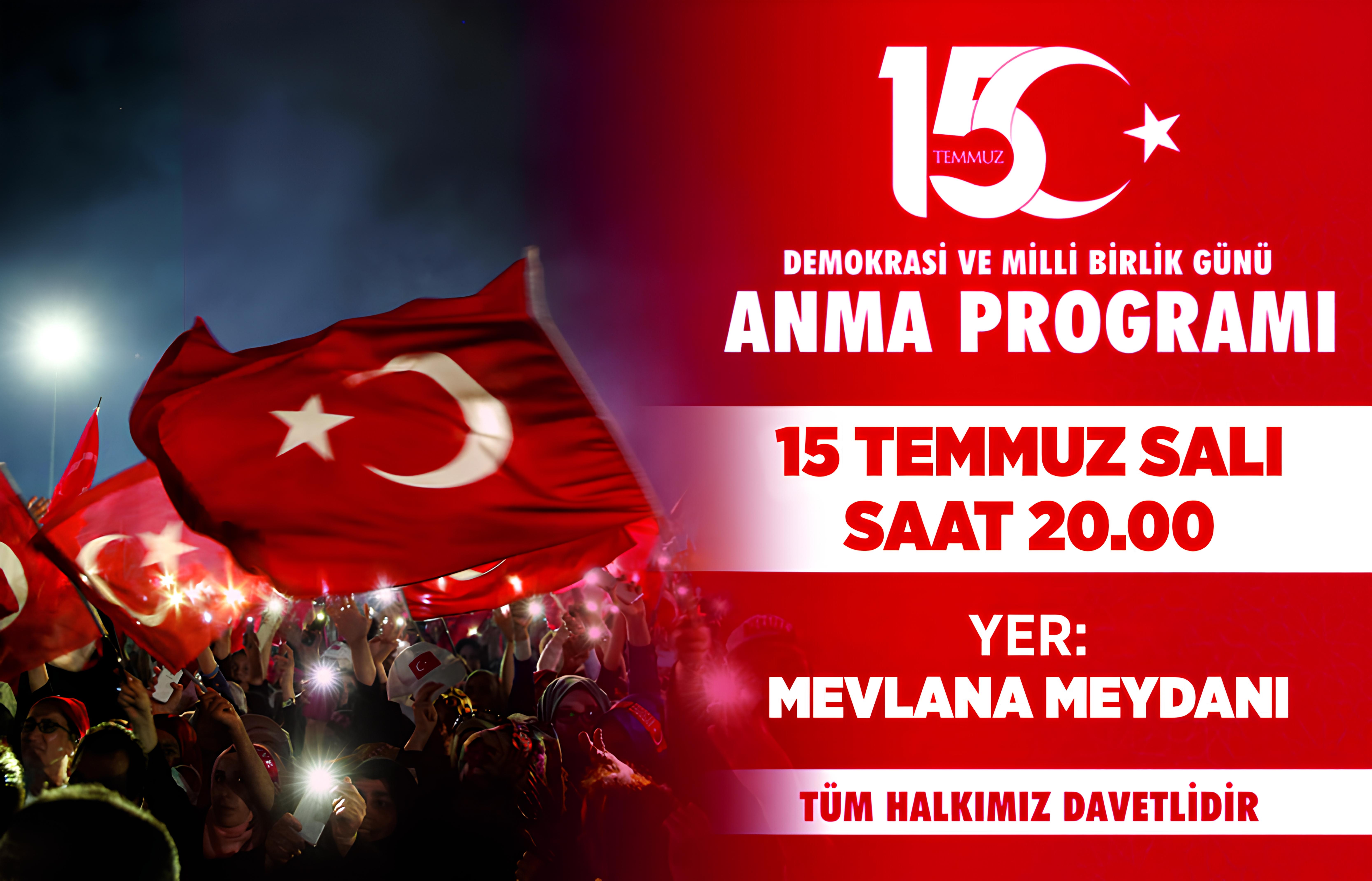 15-temmuz-mevlana-meydani-davet-4.jpg