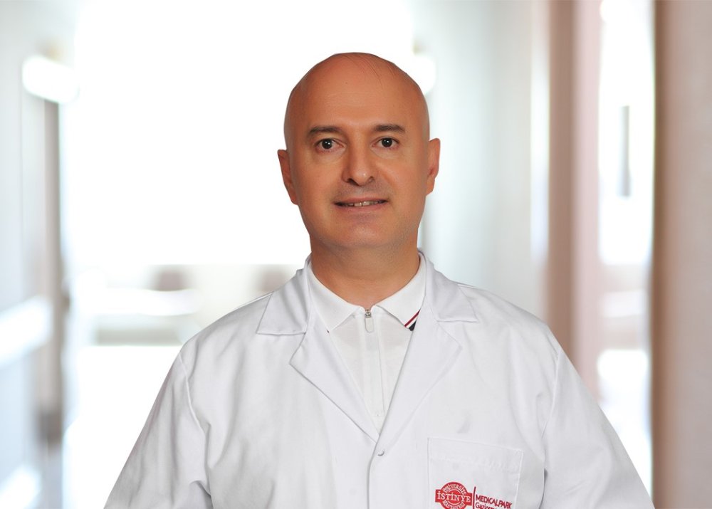 Cilt kanserinden korunmak için bu önemleri mutlaka alın