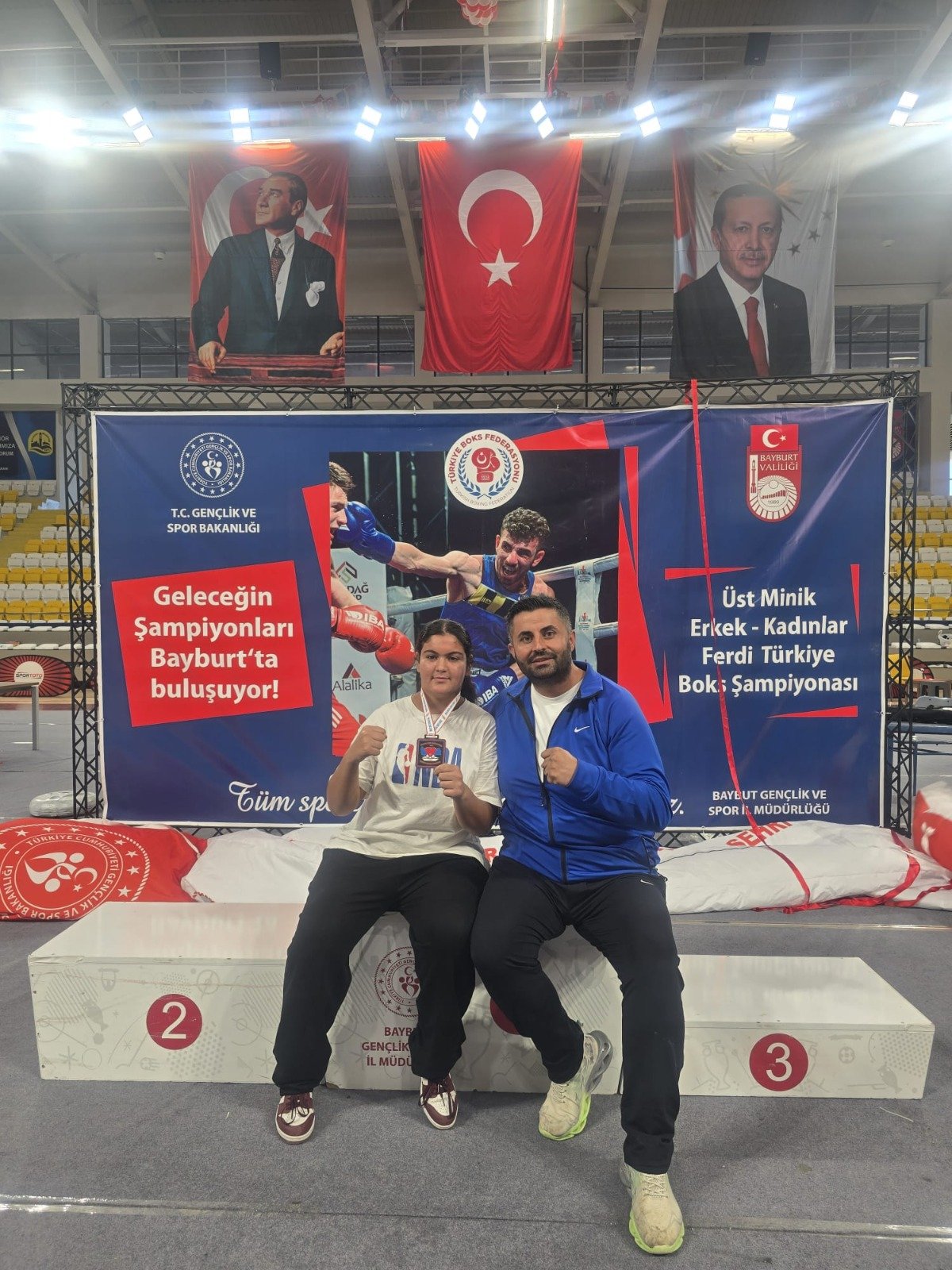 rumeysa-karadeniz-turkiye-ucuncusu-oldu.jpeg