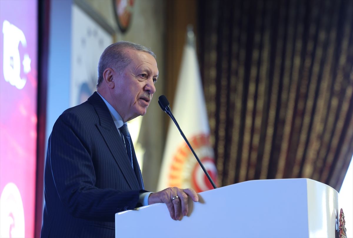 aa-20250715-38566627-38566620-cumhurbaskani-recep-tayyip-erdogan.jpg