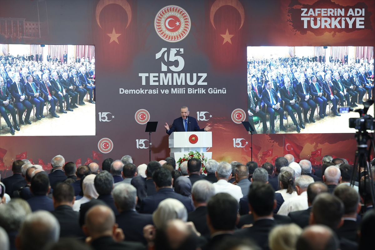 aa-20250715-38566627-38566622-cumhurbaskani-recep-tayyip-erdogan.jpg
