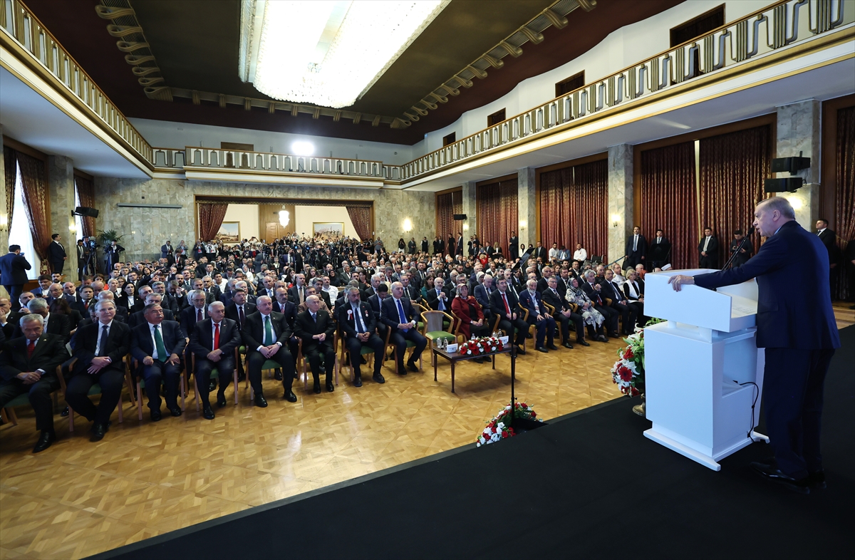 aa-20250715-38566627-38566624-cumhurbaskani-recep-tayyip-erdogan.jpg