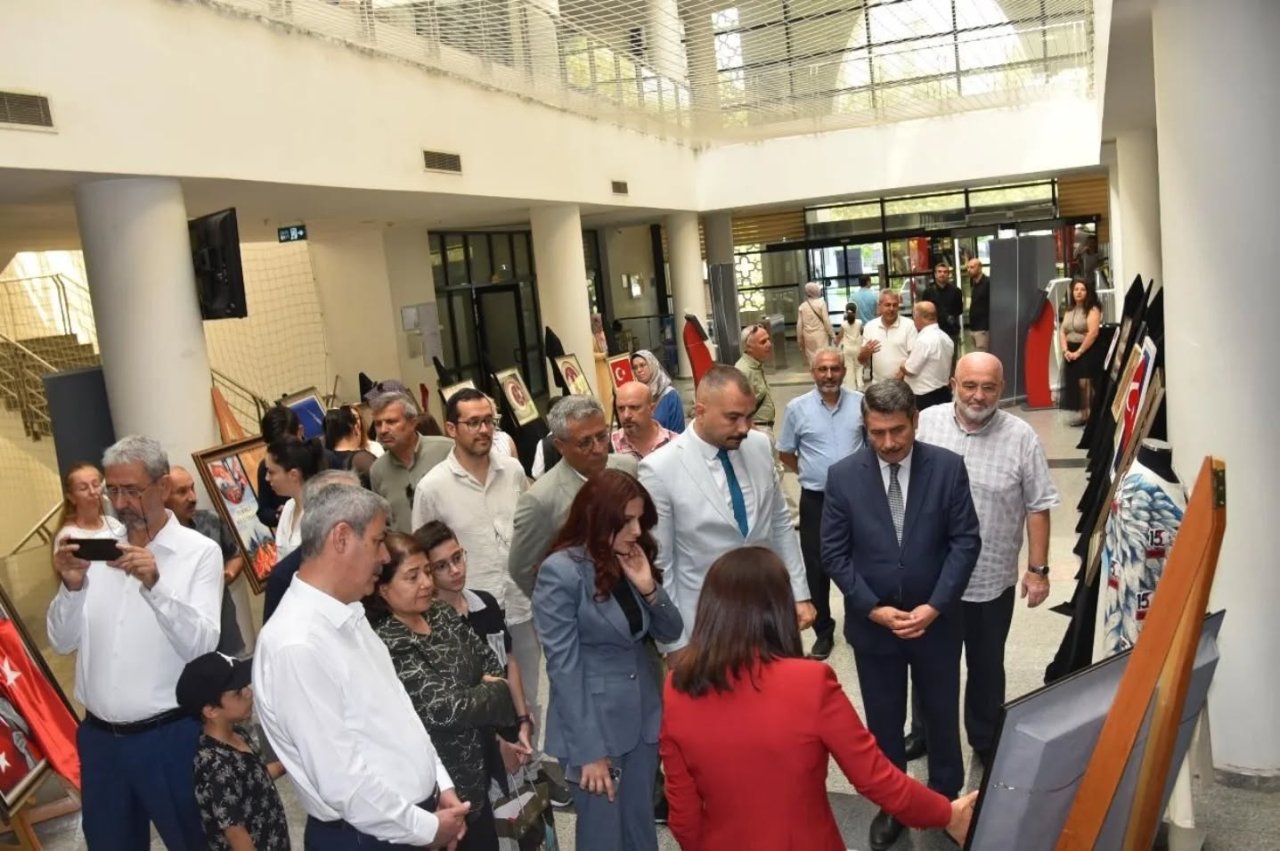 zaferin-adi-turkiye-sergisi-acildi-1.jpg