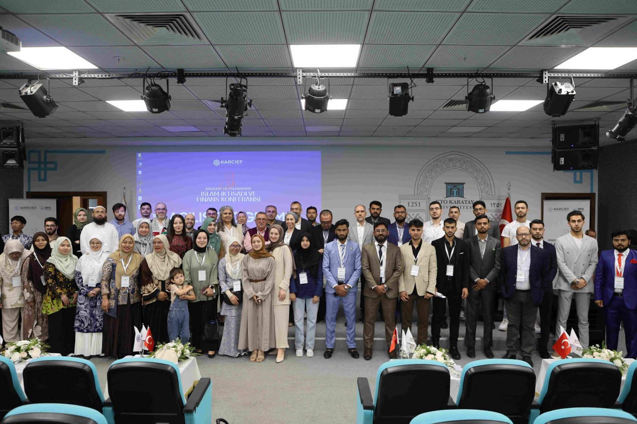 3-karatay-uluslararasi-islam-iktisadi-ve-finans-konferansi-basladi.jpg