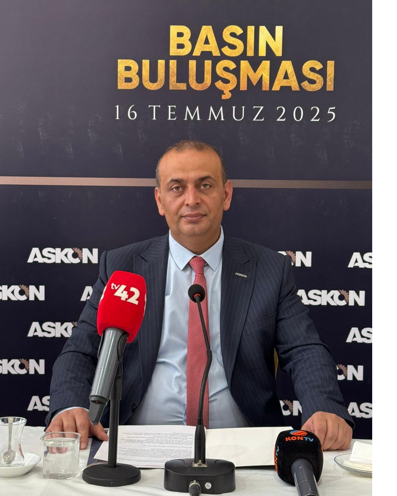 anadolu-aslanlari-is-adamlari-dernegi-askon-konya-sube-baskani-yusuf-cimen-3.jpeg