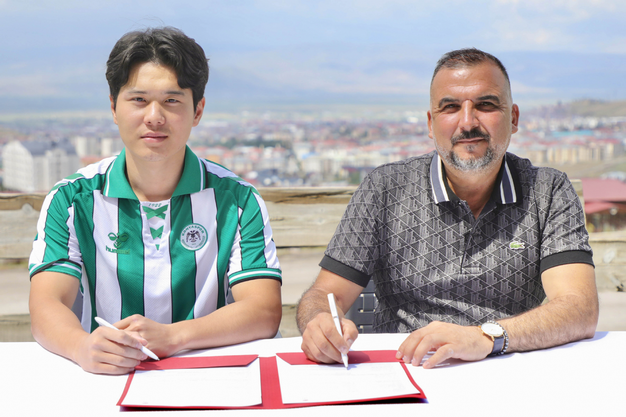 jin-konyaspor.png